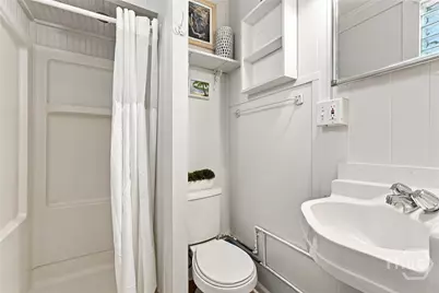 1304 2nd Avenue, Tybee Island, GA 31328 - Photo 39