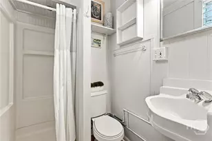 1304 2nd Ave, Tybee Island, GA 31328 - Photo 39