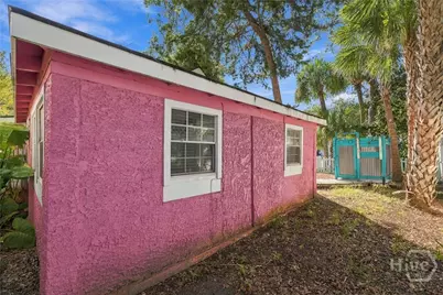 1304 2nd Avenue, Tybee Island, GA 31328 - Photo 51