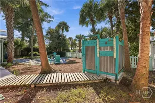 1304 2nd Ave, Tybee Island, GA 31328 - Photo 61
