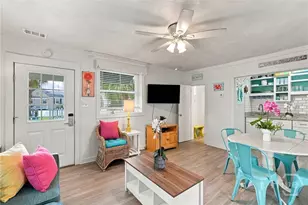 1304 2nd Ave, Tybee Island, GA 31328 - Photo 9