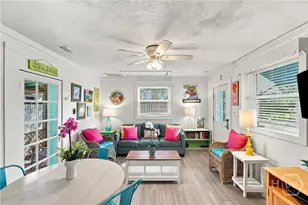 1304 2nd Ave, Tybee Island, GA 31328 - Photo 3