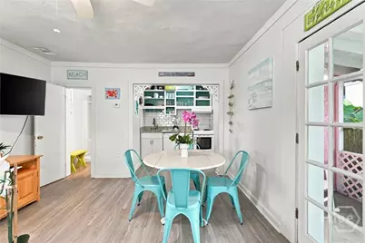 1304 2nd Avenue, Tybee Island, GA 31328 - Photo 15