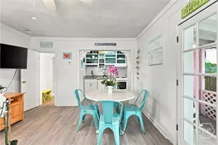 1304 2nd Ave, Tybee Island, GA 31328 - Photo 15
