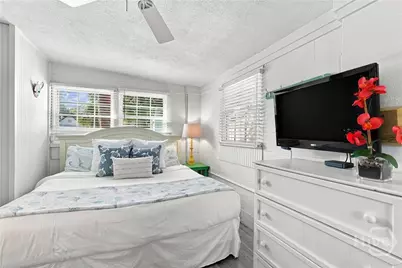1304 2nd Avenue, Tybee Island, GA 31328 - Photo 31
