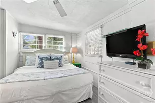 1304 2nd Ave, Tybee Island, GA 31328 - Photo 31