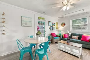 1304 2nd Ave, Tybee Island, GA 31328 - Photo 13
