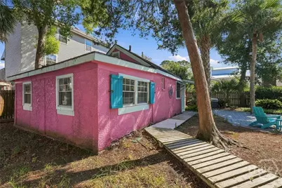 1304 2nd Avenue, Tybee Island, GA 31328 - Photo 69