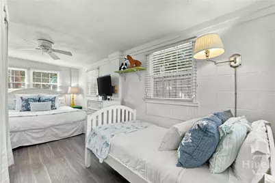 1304 2nd Avenue, Tybee Island, GA 31328 - Photo 29