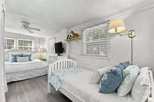 1304 2nd Ave, Tybee Island, GA 31328 - Photo 29