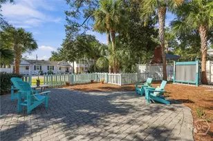 1304 2nd Ave, Tybee Island, GA 31328 - Photo 57