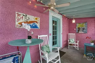 1304 2nd Ave, Tybee Island, GA 31328 - Photo 43