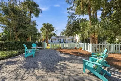 1304 2nd Avenue, Tybee Island, GA 31328 - Photo 55