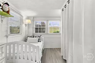 1304 2nd Ave, Tybee Island, GA 31328 - Photo 33
