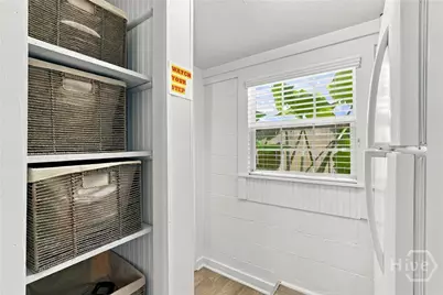 1304 2nd Avenue, Tybee Island, GA 31328 - Photo 27