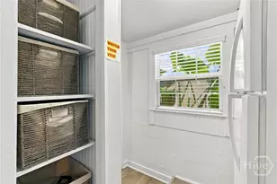 1304 2nd Ave, Tybee Island, GA 31328 - Photo 27