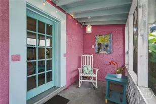 1304 2nd Ave, Tybee Island, GA 31328 - Photo 45