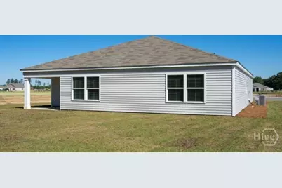 709 Chickadee Street, Bloomingdale, GA 31302 - Photo 29