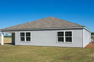 709 Chickadee St, Bloomingdale, GA 31302 - Photo 29