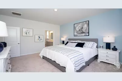 709 Chickadee Street, Bloomingdale, GA 31302 - Photo 15