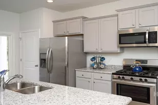 709 Chickadee St, Bloomingdale, GA 31302 - Photo 9