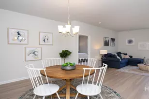 709 Chickadee St, Bloomingdale, GA 31302 - Photo 11