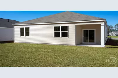 709 Chickadee Street, Bloomingdale, GA 31302 - Photo 25