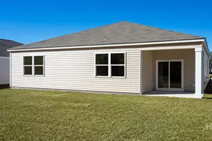 709 Chickadee St, Bloomingdale, GA 31302 - Photo 25