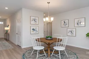 709 Chickadee St, Bloomingdale, GA 31302 - Photo 5