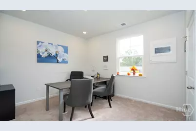 709 Chickadee Street, Bloomingdale, GA 31302 - Photo 21