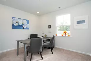 709 Chickadee St, Bloomingdale, GA 31302 - Photo 21