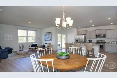 709 Chickadee Street, Bloomingdale, GA 31302 - Photo 7