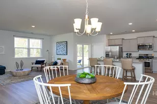 709 Chickadee St, Bloomingdale, GA 31302 - Photo 7