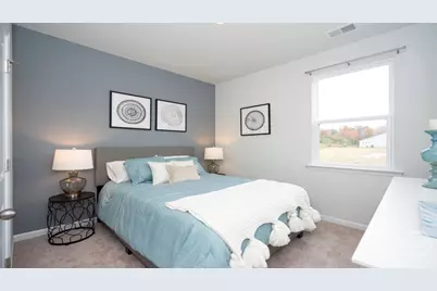 709 Chickadee Street, Bloomingdale, GA 31302 - Photo 19
