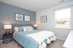 709 Chickadee St, Bloomingdale, GA 31302 - Photo 19