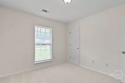 169 Greenbriar Court, Savannah, GA 31419 - Photo 15