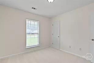 169 Greenbriar Ct, Savannah, GA 31419 - Photo 15