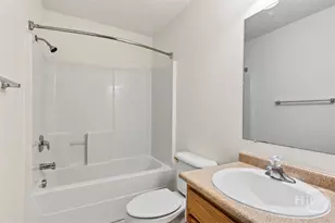 169 Greenbriar Ct, Savannah, GA 31419 - Photo 17