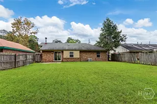 169 Greenbriar Ct, Savannah, GA 31419 - Photo 27