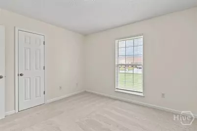169 Greenbriar Court, Savannah, GA 31419 - Photo 19