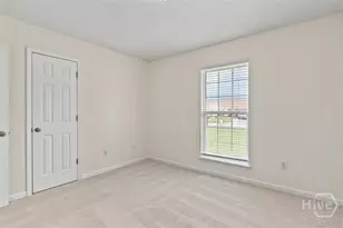 169 Greenbriar Ct, Savannah, GA 31419 - Photo 19