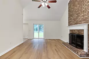 169 Greenbriar Ct, Savannah, GA 31419 - Photo 5