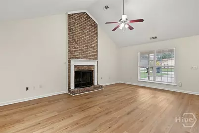 169 Greenbriar Court, Savannah, GA 31419 - Photo 7