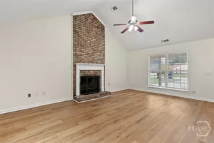 169 Greenbriar Ct, Savannah, GA 31419 - Photo 7