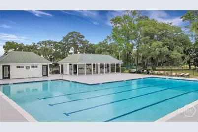 101 Hedge Nettle Crossing, Savannah, GA 31406 - Photo 57