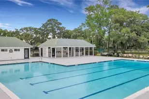 101 Hedge Nettle Crossing, Savannah, GA 31406 - Photo 57