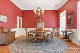 101 Hedge Nettle Crossing, Savannah, GA 31406 - Photo 5
