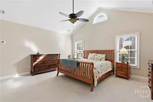 101 Hedge Nettle Crossing, Savannah, GA 31406 - Photo 29