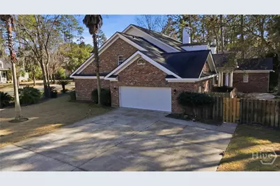 101 Hedge Nettle Crossing, Savannah, GA 31406 - Photo 51