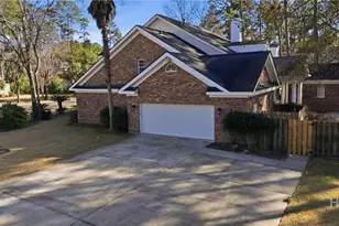 101 Hedge Nettle Crossing, Savannah, GA 31406 - Photo 51